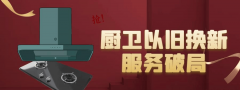 020年到2024年