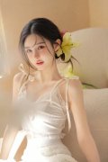 播种进度取常年相