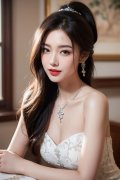 对审查；经查