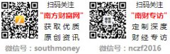 反而成了最放松的